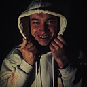Анатолий, 22 года