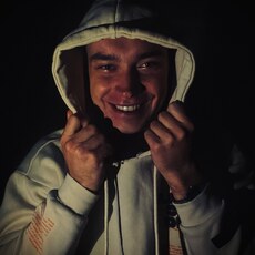 Фотография мужчины Анатолий, 22 года из г. Старые Дороги