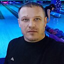 Артур, 40 лет