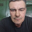 Астахов Максим, 46 лет