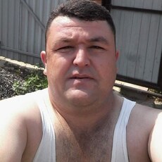 Фотография мужчины Руслан, 37 лет из г. Апрелевка