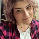 Полина, 33 года