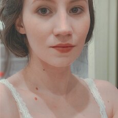 Фотография девушки Евгения, 29 лет из г. Павловский Посад