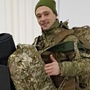 Руслан Сытников, 27 лет