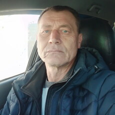 Фотография мужчины Юра, 49 лет из г. Пологи