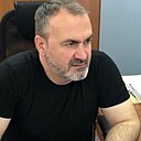 Рустам, 57 лет