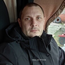 Фотография мужчины Стас, 35 лет из г. Краснодар