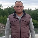 Владимир, 43 года