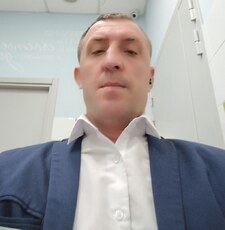 Фотография мужчины Валера, 43 года из г. Павловск (Воронежская Обл)