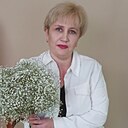 Наталья, 37 лет