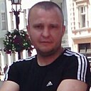 Роман, 41 год
