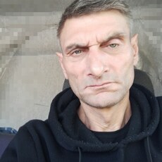 Фотография мужчины Сергей, 52 года из г. Харьков