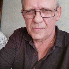 Фотография мужчины Юрий, 59 лет из г. Новосибирск