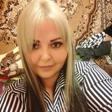 Фотография девушки Маришка, 39 лет из г. Михайловск (Ставропольский Край)