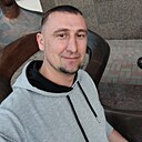 Андрей, 33 года