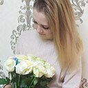 Елена, 33 года