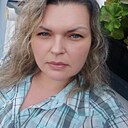 Людмила, 47 лет