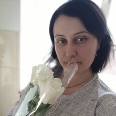 Фотография девушки Татьяна, 38 лет из г. Минск