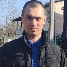 Фотография мужчины Сергей, 34 года из г. Моршанск