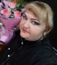 Фотография девушки Мария, 37 лет из г. Кущевская