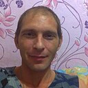 Алексей, 44 года