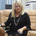 Оксана, 46 лет