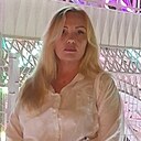 Елена, 54 года