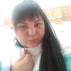 Фотография девушки Алена, 35 лет из г. Егорьевск