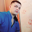 Вадим, 35 лет