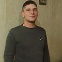 Сергей, 34 года