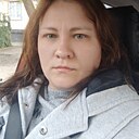 Ольга, 37 лет
