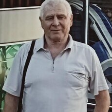 Фотография мужчины Георгий, 65 лет из г. Копейск