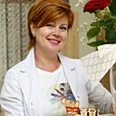 Елена, 53 года