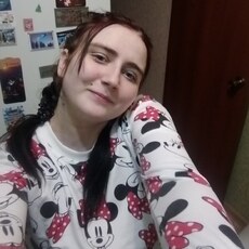 Фотография девушки Екатерина, 27 лет из г. Заволжье
