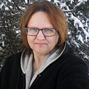 Наталья, 49 лет