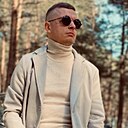 Роман, 32 года