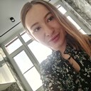 Ангелина, 22 года