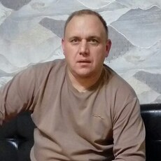 Фотография мужчины Artem, 43 года из г. Тайшет