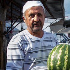 Фотография мужчины Егор, 38 лет из г. Северодвинск