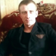 Фотография мужчины Vasilii, 36 лет из г. Атбасар