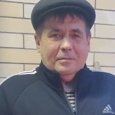 Фотография мужчины Валерий, 59 лет из г. Кропоткин