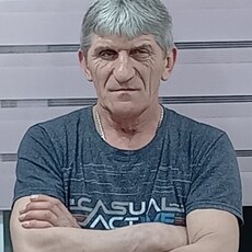 Фотография мужчины Сергей, 54 года из г. Щигры