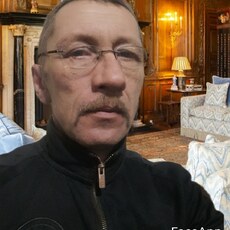 Фотография мужчины Виталий, 49 лет из г. Степногорск