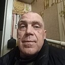 Влад, 48 лет