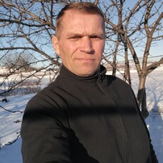 Фотография мужчины Сергей, 50 лет из г. Харцызск