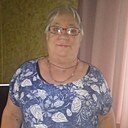 Галина, 44 года