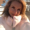 Ирина, 25 лет