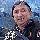 Евгений, 57 лет