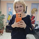Lydmila, 45 лет