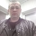 Андрей, 33 года